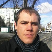 Отзыв от Расул - Visa DTV