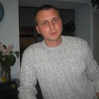 Отзыв от Павел - Visa DTV