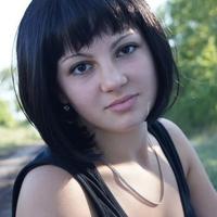 Отзыв от Зинаида - DTV виза